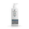 Shampoo Anticaspa Pielus DI 400mL 7891142982704.png